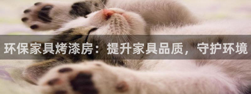 杏耀平台线路