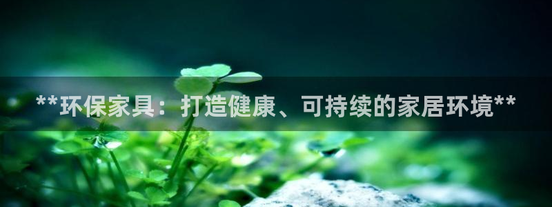杏耀平台代理怎么赚钱的