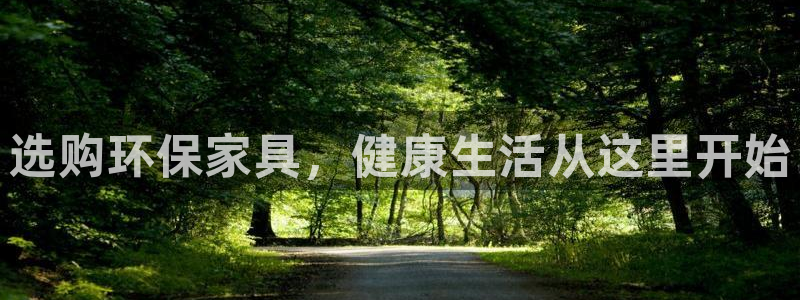 杏耀软件