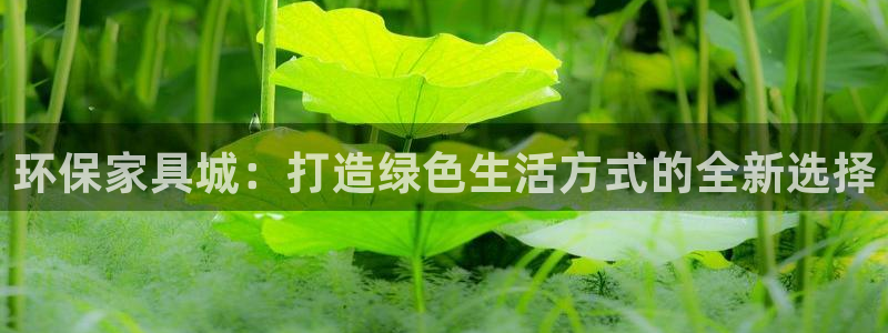杏耀平台官方登陆