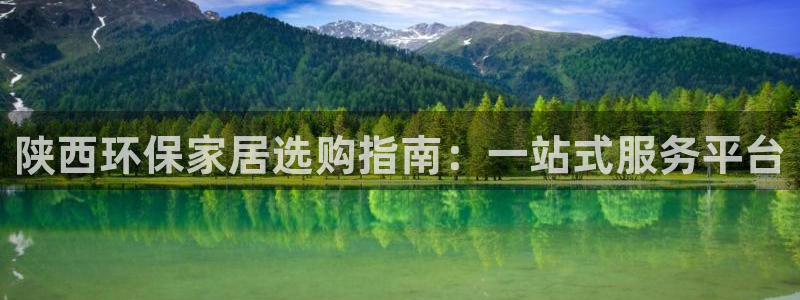 杏耀平台的专用通道