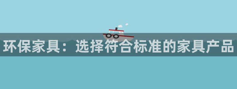 杏耀平台服务中心是干嘛的