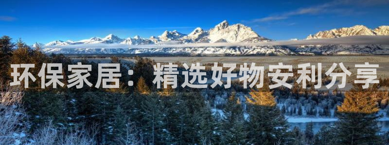 杏耀官网网站中心