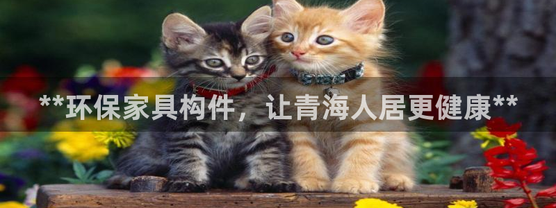 杏耀平台几年了