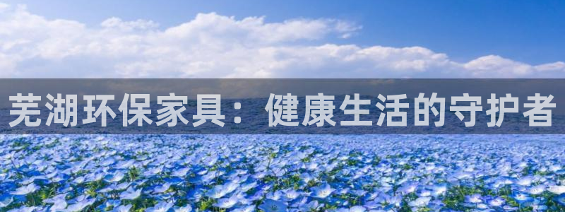 杏耀测速网址电脑版