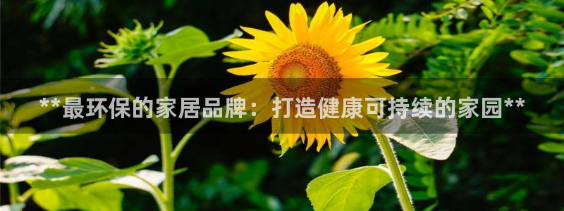 杏耀平台待遇