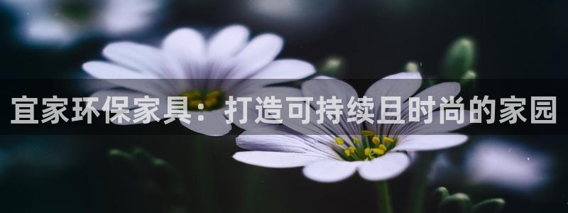 杏耀官方注册中心