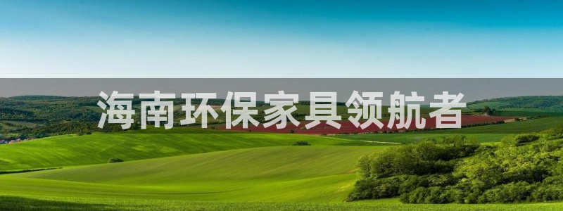 杏耀平台网站是什么