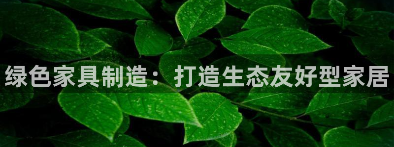 杏耀登陆电脑线路测速