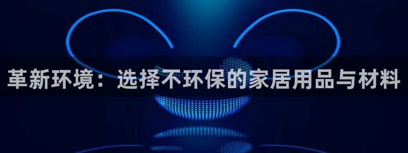 杏耀平台到底能玩吗