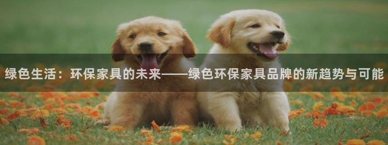 杏耀官网登陆