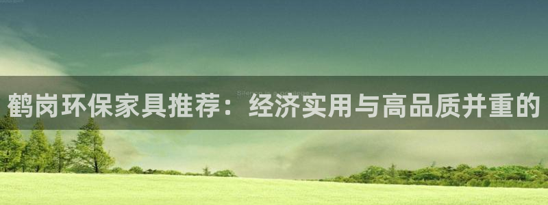 杏耀平台到底能玩吗
