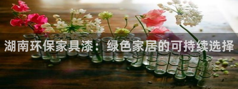 杏耀总代